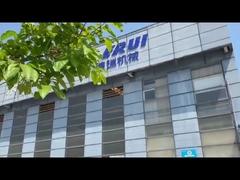 Loader khai thác dưới lòng đất nhỏ linh hoạt 1 khối DERUI DRWJ -1 tùy chỉnh