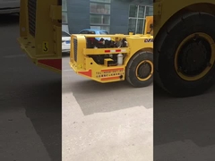 Chức năng điều khiển từ xa DRWJ-1