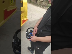 Chức năng điều khiển từ xa DRWJ-1